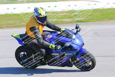 media/Jan-20-2023-Fastrack Riders (Fri) [[f2ad32aba3]]/Level 1/session 3 turn 9/